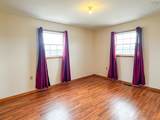 1317 Gospel Road - Photo 12
