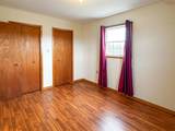 1317 Gospel Road - Photo 13