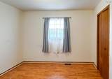 1317 Gospel Road - Photo 14