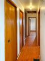 1317 Gospel Road - Photo 15