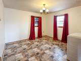 1317 Gospel Road - Photo 16