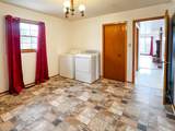 1317 Gospel Road - Photo 17