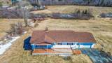 1317 Gospel Road - Photo 19
