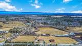 1317 Gospel Road - Photo 23