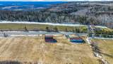 1317 Gospel Road - Photo 25