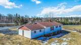 1317 Gospel Road - Photo 26
