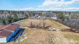 1317 Gospel Road - Photo 27