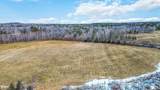 1317 Gospel Road - Photo 28