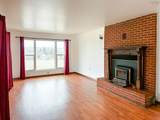 1317 Gospel Road - Photo 3