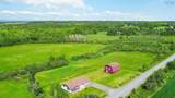 1317 Gospel Road - Photo 30