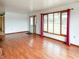 1317 Gospel Road - Photo 4