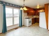 1317 Gospel Road - Photo 5