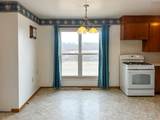 1317 Gospel Road - Photo 6