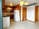1317 Gospel Road - Photo 7