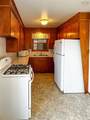 1317 Gospel Road - Photo 8