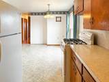 1317 Gospel Road - Photo 9