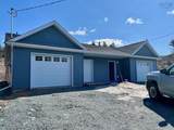3596 Old Sambro Road - Photo 1