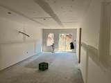 3596 Old Sambro Road - Photo 10