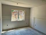 3596 Old Sambro Road - Photo 11