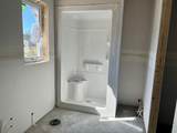 3596 Old Sambro Road - Photo 12