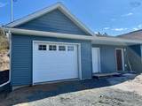 3596 Old Sambro Road - Photo 2
