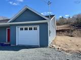 3596 Old Sambro Road - Photo 5