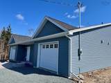 3596 Old Sambro Road - Photo 6