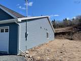 3596 Old Sambro Road - Photo 7