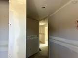 3596 Old Sambro Road - Photo 8