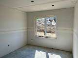 3596 Old Sambro Road - Photo 9