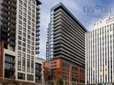 1650 Granville Street - Photo 1