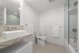 1650 Granville Street - Photo 11