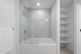 1650 Granville Street - Photo 12
