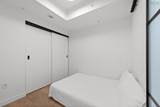 1650 Granville Street - Photo 13