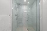 1650 Granville Street - Photo 16