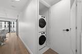 1650 Granville Street - Photo 17