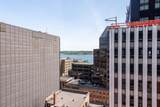 1650 Granville Street - Photo 19