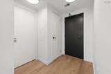 1650 Granville Street - Photo 2