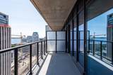 1650 Granville Street - Photo 20