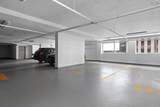 1650 Granville Street - Photo 21