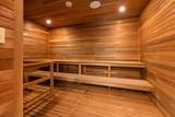 1650 Granville Street - Photo 25