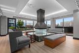 1650 Granville Street - Photo 29