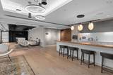 1650 Granville Street - Photo 33