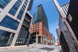 1650 Granville Street - Photo 36
