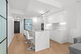 1650 Granville Street - Photo 4