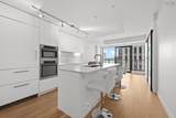 1650 Granville Street - Photo 6