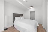 1650 Granville Street - Photo 9