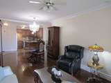 87 Pebblecreek Crescent - Photo 10