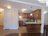 87 Pebblecreek Crescent - Photo 11