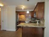 87 Pebblecreek Crescent - Photo 12